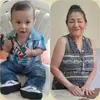 kattyguevara75 - @kattyguevara75 - TikTok