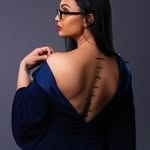 @katty.sanchez_ - Instagram