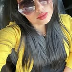 Katty  Sanchez Vega - @katty_sanchez_vega - Instagram