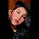 Katty Flores - @kattysanchezflores - Instagram