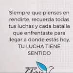 Katty Lu Sanchez - @kattysanchez783 - Instagram