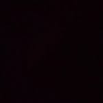 ??? - @katty_sanchez.4 - Instagram