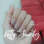 Katty Sanchez - @katty041289 - Instagram