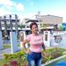 Katty Sánchez - Facebook