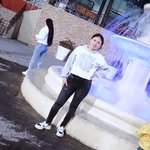 Katty Sánchez - @kattysanchez24 - Instagram
