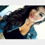 katty sanchez - @kattysanc - Instagram