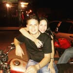 Katty Sanchez - @katty.sanchez.3114 - Instagram