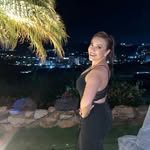 Katty Sanchez - @katty.sanchez - Instagram