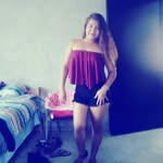 Katty Sanchez - @kattery.sanchezquio - Instagram