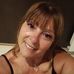 Katty Sanchez - Facebook