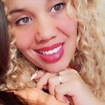 Katty Sanchez - @yokattysbook - Instagram