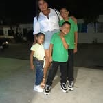 Katty Sanchez - @kattysanchez.22 - Instagram