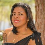 Katty Sanchez - @katty.sanchez.399041 - Instagram