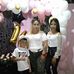 Katty Sanchez - Facebook