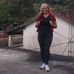 Katty Sanchez - Facebook