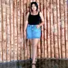 katty Sanchez - @katty_gs - TikTok