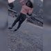 Katty Sanchez - Facebook