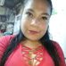 Katty Sanchez - Facebook