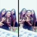 Katty Sanchez - Facebook