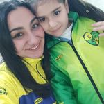 Katty Sanchez - @kattysanchez990 - Instagram