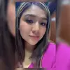 Katty Sanchez - @kattysanchez2 - TikTok