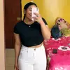 Katty Sanchez - @kattysanchez775 - TikTok