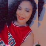Katty Sanchez - @katty.sanchez.39794895 - Instagram