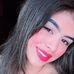 Katty Sanchez - Facebook