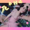 Katty Sanchez - @katty.sanchez12 - TikTok