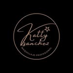 Katty sanchez - @katty.makeup7 - Instagram