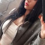 Katty Sanchez - @__.flaka__ - Instagram