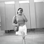 katty Sanchez - @katty5525 - Instagram