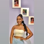 Katty Sànchez - @katty_sanchez__ - Instagram
