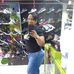 Katty Sanchez - Facebook