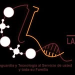 Katty Sanchez - @kym_laboratorio - Instagram