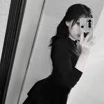 Katty Sanchez - @kattysanchez._ - Instagram