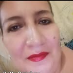 Katty Sanchez - @katty2944 - Instagram