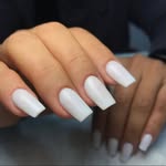 Katty Sanchez - @nails_katysanchez - Instagram