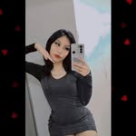 Katty Sanchez - @sanchezkatty_ - Instagram