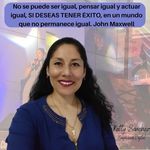 Katty Sanchez - @kattysancheze - Instagram