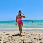 Katty Sanchez - @katty_dan1 - Instagram