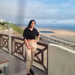 Katty Sanchez - @kattysanchez_34 - Instagram
