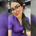 Katty Sanchez - @katty_sv98 - Instagram