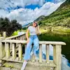 Katty Sanchez - @kattysanchez854 - TikTok