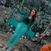 Katty Sanchez - @katty_0409 - TikTok