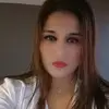 Katty Sanchez - @kattysf2 - TikTok