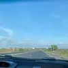 Katty Sanchez - @katty.sanchezvargas - TikTok