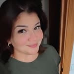 Katty Sánchez 🇻🇪 En 🇪🇸 - @kattysanchezplanchez - Instagram