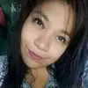 kattysanchez513 - @kattysanchez513 - TikTok