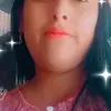 kattysanchezmeza - @kattysanchezmeza - TikTok